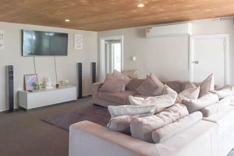 Photo of property in 79d Rata Street, Inglewood, 4330