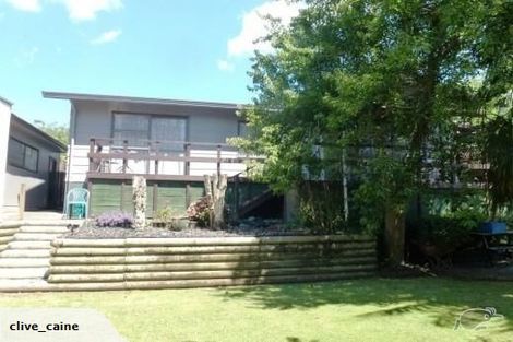 Photo of property in 6 Nettlingham Place, Te Puke, 3119