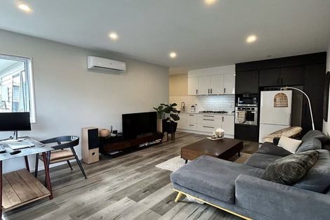 Photo of property in 11 Raymond Grace Avenue, Huapai, Kumeu, 0810