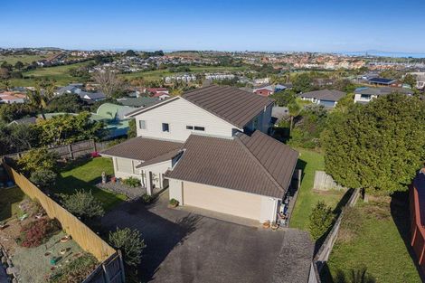 Photo of property in 7d Mariner Drive, Gulf Harbour, Whangaparaoa, 0930