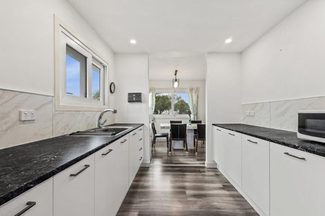 Photo of property in 78 Arthur Street, Tokoroa, 3420