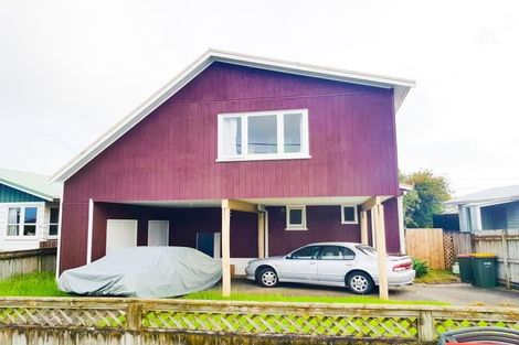 Photo of property in 2/12 Doment Crescent, Orewa, 0931