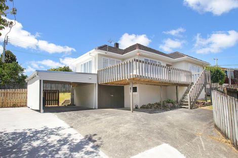 Photo of property in 187a Edmonton Road, Te Atatu South, Auckland, 0610