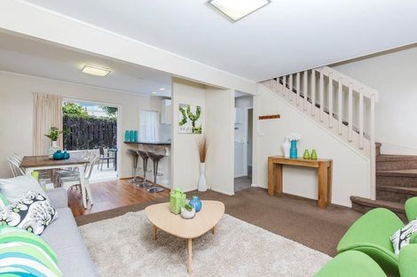 Photo of property in 53c Udys Road, Pakuranga, Auckland, 2010