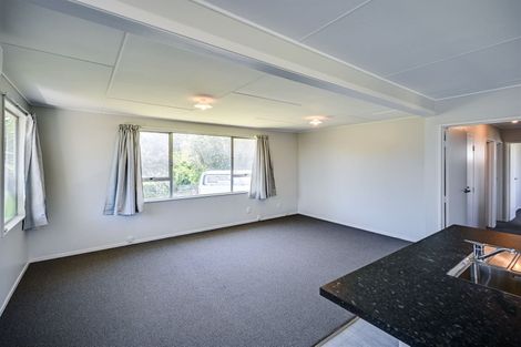 Photo of property in 32 Cortes Crescent, Flaxmere, Hastings, 4120