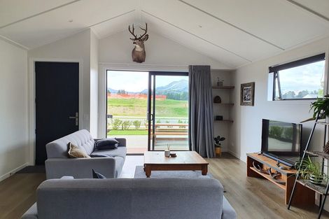 Photo of property in Northlake, 15 Gladbrook Street, Wanaka, 9305