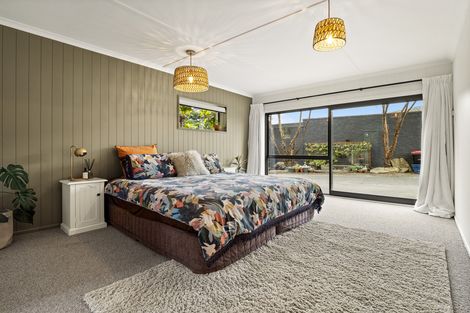 Photo of property in 1 Viscount Road, Waldronville, Dunedin, 9018