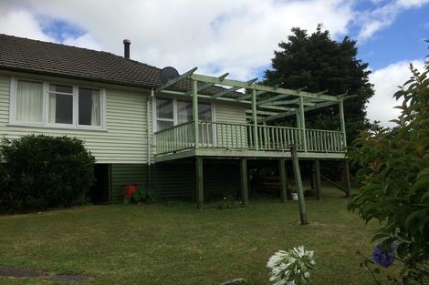 Photo of property in 100 Wilson Street, Te Awamutu, 3800