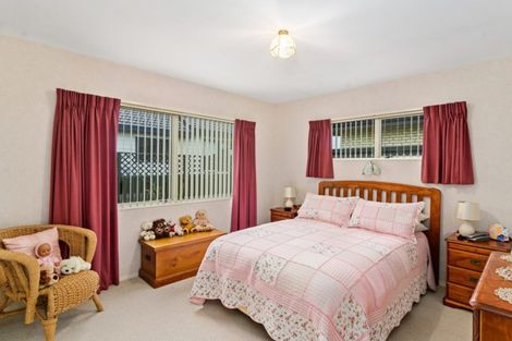 Photo of property in 7c Peace Street, Fenton Park, Rotorua, 3010