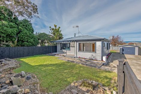 Photo of property in 1014 Tremaine Avenue, Roslyn, Palmerston North, 4414