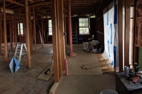 Photo of property in 13a Kawana Street, Piopio, 3912