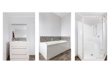 Photo of property in 138 Oceanbeach Road, Mount Maunganui, 3116