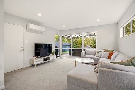 Photo of property in 12 Menin Gate Crescent, Broomfield, Christchurch, 8042