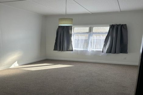Photo of property in 12 Nikau Road, Otahuhu, Auckland, 1062