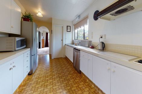 Photo of property in 48 Grigg Street, Ashburton, 7700