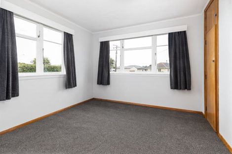 Photo of property in 4 Goulter Street, Seddon, 7210