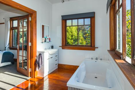 Photo of property in 48 Luxmoore Road, Waimataitai, Timaru, 7910