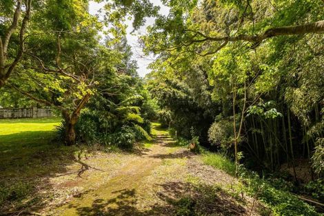 Photo of property in 5f Bromley Place, Westown, New Plymouth, 4310