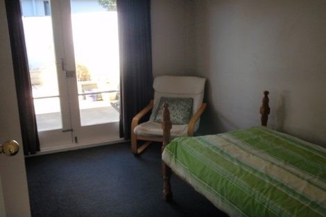 Photo of property in 7/112 Rossall Street, Merivale, Christchurch, 8014