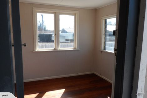 Photo of property in 325 Cambridge Road, Hillcrest, Hamilton, 3216