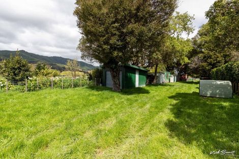 Photo of property in 76 Gorrie Road, Mangaroa, Upper Hutt, 5371
