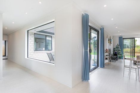 Photo of property in 79 Murray Ward Drive, Te Kauwhata, 3710