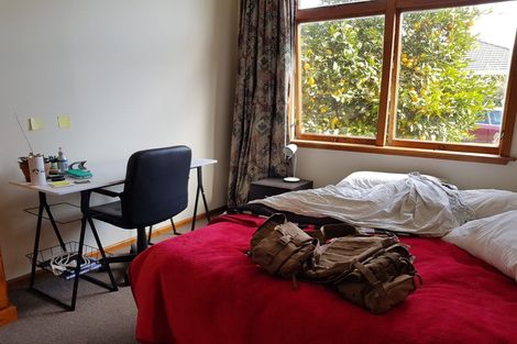 Photo of property in 3 Seagrave Place, Ilam, Christchurch, 8041