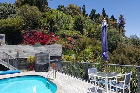 Photo of property in 76a Old Hospital Road, Whangaroa, Kaeo, 0478