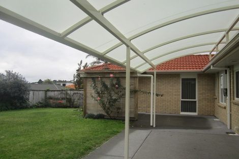 Photo of property in 7 Amberley Crescent, Bethlehem, Tauranga, 3110