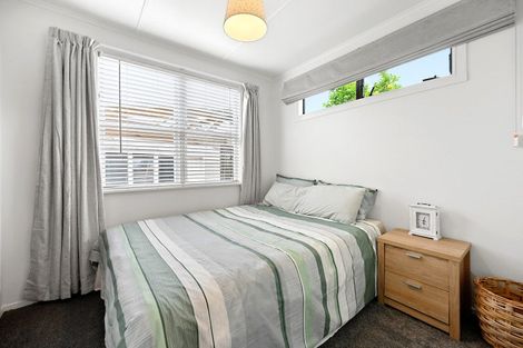 Photo of property in 85 Fitzroy Avenue, Fitzroy, Hamilton, 3206