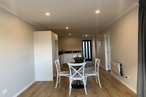 Photo of property in 2 Honowai Street, Kumeu, 0810