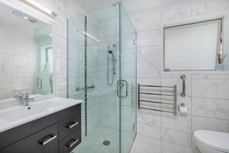 Photo of property in 3 Dennis Yates Way, Kerikeri, 0230