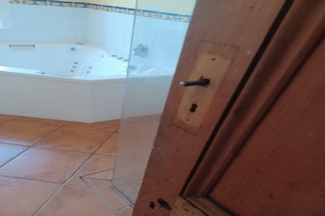 Photo of property in 106 Brougham Street, Mount Victoria, Wellington, 6011