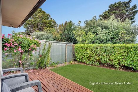 Photo of property in 12 Omana Avenue, Shelly Beach, Helensville, 0874