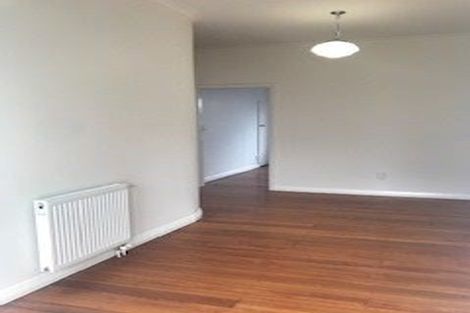 Photo of property in 93 Karori Road, Karori, Wellington, 6012