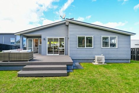 Photo of property in 3 Stile Place, Pukekohe, 2120