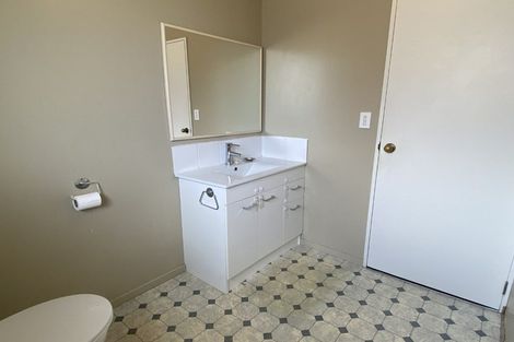 Photo of property in 1/25 Sumner Street, Spreydon, Christchurch, 8024