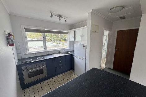 Photo of property in 6/185 Daniell Street, Newtown, Wellington, 6021