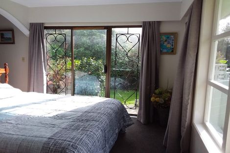 Photo of property in 7 Hadfield Street, Patea, 4520