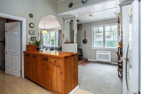 Photo of property in 120 East Street, Greytown, 5712