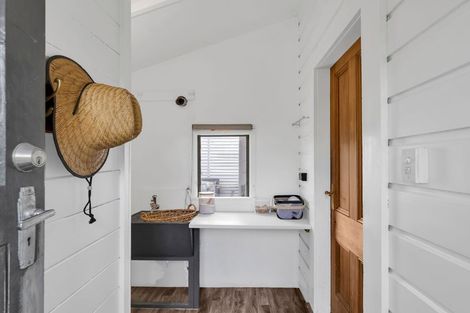 Photo of property in 11 Spier Street, Aramoho, Whanganui, 4500