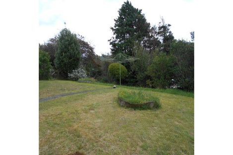 Photo of property in 59 Bell Street, Tawa, Wellington, 5028