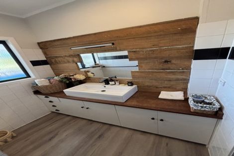 Photo of property in 955 Maungatautari Road, Maungatautari, Cambridge, 3494