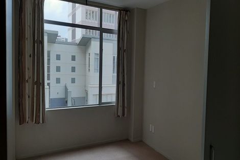 Photo of property in Dixon Towers, 24/115 Dixon Street, Te Aro, Wellington, 6011