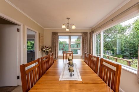 Photo of property in 5 Kaka Road, Raumati Beach, Paraparaumu, 5032