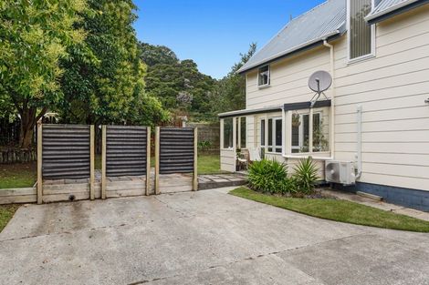 Photo of property in 19a Mary Henry Place, Whakatane, 3120