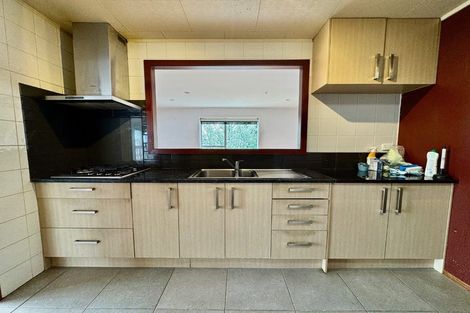 Photo of property in 49 Rosewarne Crescent, Glendene, Auckland, 0602