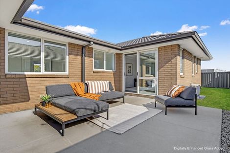 Photo of property in 18 Watene Way, Welcome Bay, Tauranga, 3112