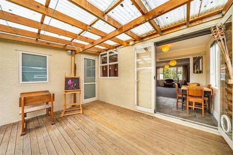 Photo of property in 50 Seddon Street, Wallaceville, Upper Hutt, 5018