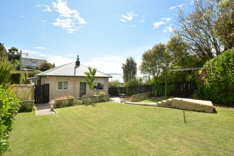 Photo of property in 32 Ventnor Street, Mornington, Dunedin, 9011